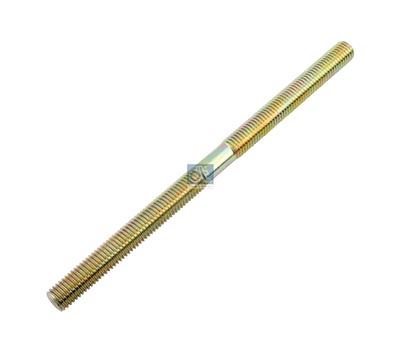 DT Spare Parts 4.30212