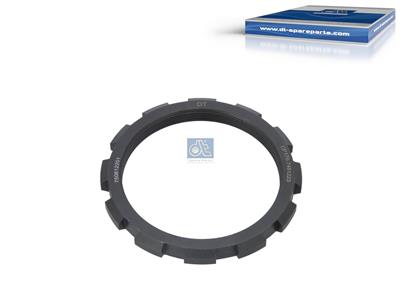 DT Spare Parts 4.30223