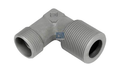 DT Spare Parts 4.30250