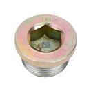 DT Spare Parts 4.30270