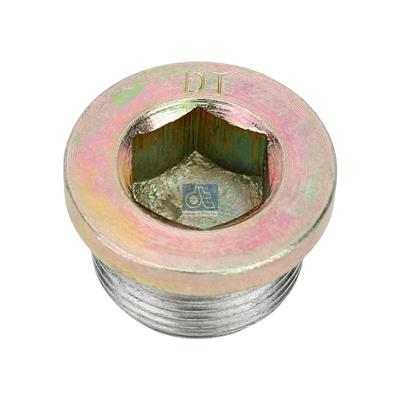 DT Spare Parts 4.30270 EAN: 4047755421854.