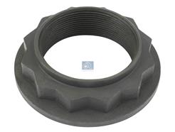 DT Spare Parts 4.40023