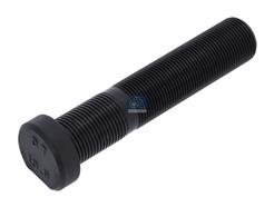 DT Spare Parts 4.40087