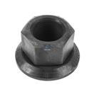 DT Spare Parts 4.40121