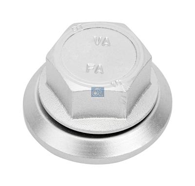 DT Spare Parts 4.40207 EAN: 4047755303525.