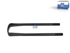 DT Spare Parts 4.40289