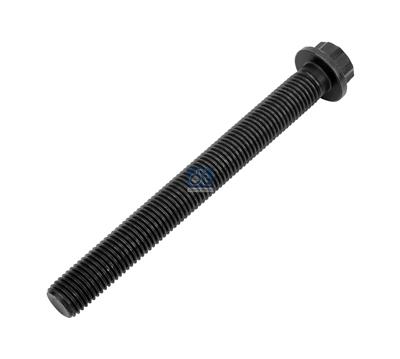 DT Spare Parts 4.40302 EAN: 4057795773516.