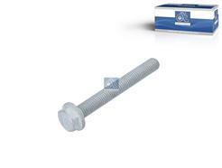 DT Spare Parts 4.40348