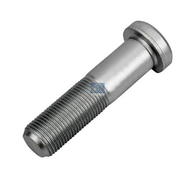 DT Spare Parts 4.40381 EAN: 4047755826420.