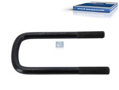 DT Spare Parts 4.40395