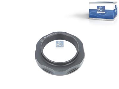DT Spare Parts 4.40409 EAN: 4057795712874.