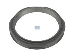 DT Spare Parts 4.40431