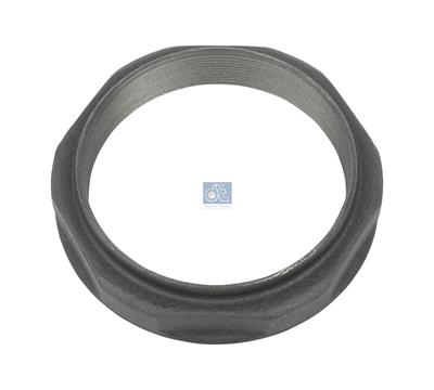 DT Spare Parts 4.40431