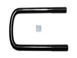 DT Spare Parts 4.40435