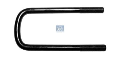 DT Spare Parts 4.40435 EAN: 4047755910211.