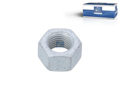 DT Spare Parts 4.40568