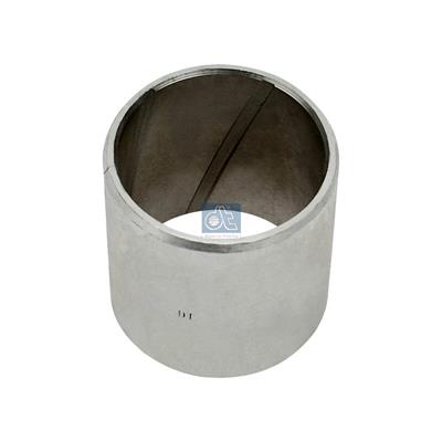 DT Spare Parts 4.50231 EAN: 4047755175764.