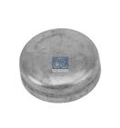 DT Spare Parts 4.50275