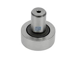 DT Spare Parts 4.50350