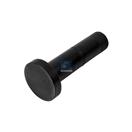 DT Spare Parts 4.50371