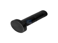 DT Spare Parts 4.50371