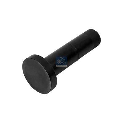 DT Spare Parts 4.50371 EAN: 4047755177515.