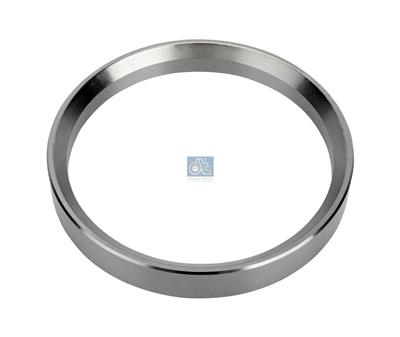 DT Spare Parts 4.50443 EAN: 4047755681999.