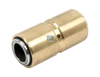 DT Spare Parts 4.50490 EAN: 4047755666323.