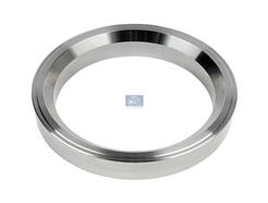 DT Spare Parts 4.60104