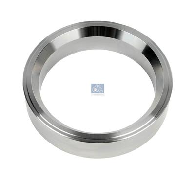 DT Spare Parts 4.60104