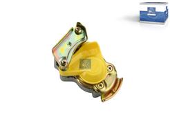 DT Spare Parts 4.60135