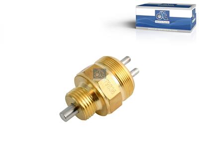 DT Spare Parts 4.60302 EAN: 4057795717077.