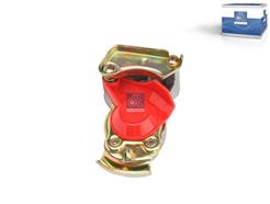 DT Spare Parts 4.60340