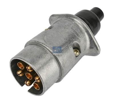 DT Spare Parts 4.60414 EAN: 4047755179090.
