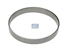 DT Spare Parts 4.60449