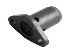 DT Spare Parts 4.60453