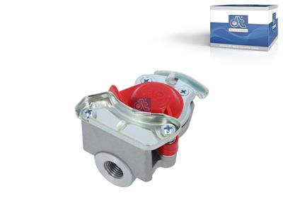 DT Spare Parts 4.60462 Číslo výrobce: 952 200 021 0. EAN: 4057795508910.