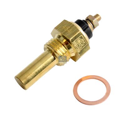 DT Spare Parts 4.60464 Číslo výrobce: 323-801-001-046N. EAN: 4047755317942.