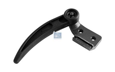 DT Spare Parts 4.60542 EAN: 4057795248748.