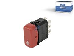 DT Spare Parts 4.60638