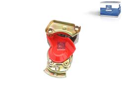 DT Spare Parts 4.60649