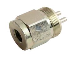 DT Spare Parts 4.60652