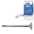 DT Spare Parts 4.60657