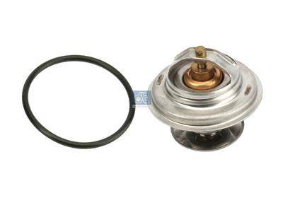 DT Spare Parts 4.60669 Číslo výrobce: TH1435.83J. EAN: 4057795718241.