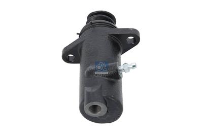 DT Spare Parts 4.60684 Číslo výrobce: KN3805J1. EAN: 4057795467606.