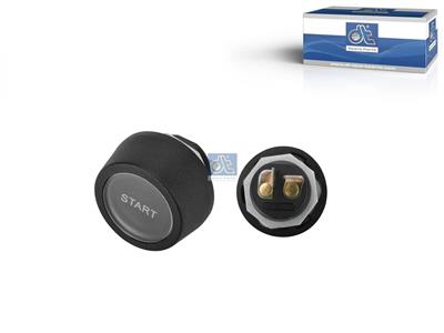 DT Spare Parts 4.60693 EAN: 4057795909106.