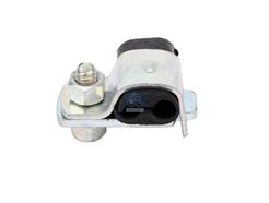 DT Spare Parts 4.60707