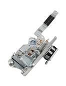 DT Spare Parts 4.60803