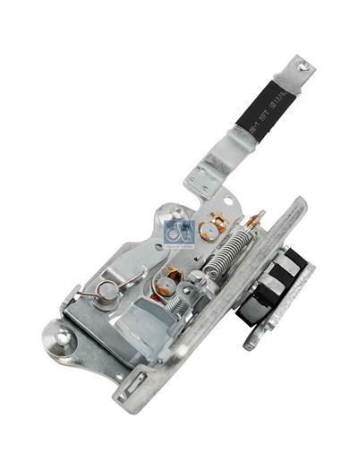 DT Spare Parts 4.60803 EAN: 4057795882966.