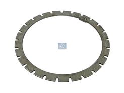 DT Spare Parts 4.60908